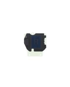 Official Samsung Galaxy Watch 6 Classic 43mm SM-R950, SM-R955 Bracket Plate - GH98-48383A