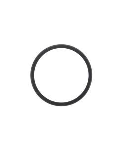 Official Samsung Galaxy Watch 6 Classic 43mm SM-R950, SM-R955 Black Wheel - GH98-48373B