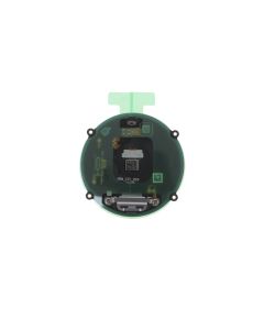 Official Samsung Galaxy Watch 6 Classic 43mm SM-R950, SM-R955 Rear Cover Assembly - GH82-31659A