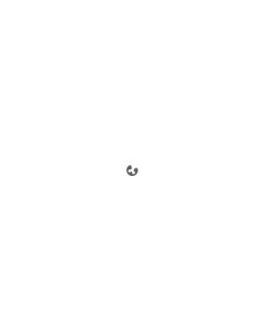 Official Samsung Galaxy Watch 6 Classic 43mm, 47mm E-Ring Side Key - GH64-08022A