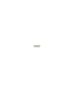Official Samsung Galaxy Watch 6 Classic 43mm, 47mm HRH Cap Covers  - GH63-21171A