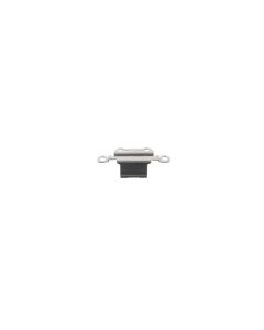 Official Samsung Galaxy Watch 6 Classic 43mm, 47mm Speaker Plate - GH61-18111A