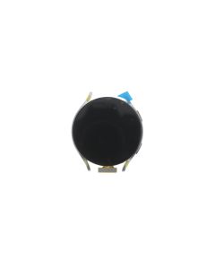 Official Samsung Galaxy Watch 6 44mm SM-R940 Silver LCD Screen & Digitizer - GH97-28837C
