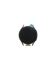 Official Samsung Galaxy Watch 6 44mm SM-R940 Graphite LCD Screen & Digitizer - GH97-28837A
