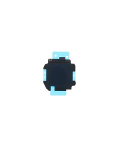 Official Samsung Galaxy Watch 6 44mm SM-R940 Bracket Plate Assembly - GH98-48362A