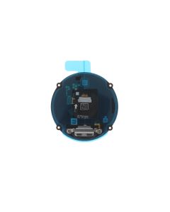 Official Samsung Galaxy Watch 6 44mm SM-R940, SM-R945 Rear Cover - GH82-31780A