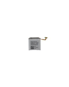 Official Samsung Galaxy Watch 6 44mm SM-R940, SM-R945 Battery - GH43-05158A