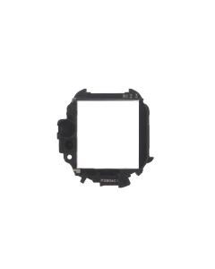 Official Samsung Galaxy Watch 6 44mm SM-R940, SM-R945 Antenna Module - GH42-06991A