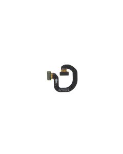 Official Samsung Galaxy Watch 6 40mm, 44mm FPC Connector - GH59-15669A