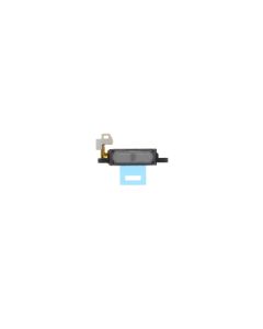 Official Samsung Galaxy Watch 6 40mm, 44mm, Watch 6 Classic 43mm, 47mm Speaker - GH96-15964A