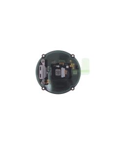 Official Samsung Galaxy Watch 6 40mm SM-R930, SM-R935 Rear Assembly - GH82-31801A