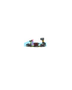 Official Samsung Galaxy Watch 6 40mm SM-R930, SM-R935 ECG BIA FPCB Key - GH96-16032A