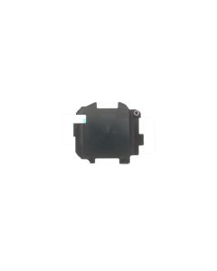 Official Samsung Galaxy Watch 6 40mm SM-R930, SM-R935 Bracket Plate Assembly - GH98-48360A