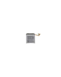 Official Samsung Galaxy Watch 6 40mm SM-R930, SM-R935 Battery - GH43-05156A