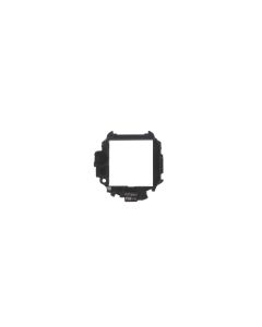Official Samsung Galaxy Watch 6 40mm SM-R930, SM-R935 Antenna Module - GH42-06988A