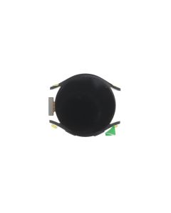 Official Samsung Galaxy Watch 6 40mm SM-R930 Graphite LCD Screen & Digitizer - GH97-28835A