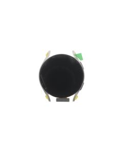 Official Samsung Galaxy Watch 6 40mm SM-R930 Gold LCD Screen & Digitizer - GH97-28835B