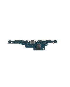 Official Samsung Galaxy Tab S7 FE 5G SM-T736 Charging Port Flex - GH82-25907A
