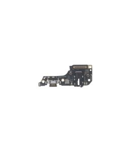 Official Motorola Moto G62 5G XT2223 Charging Port Flex - 5P68C20933