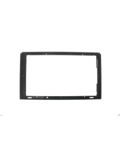 Official Nintendo Switch Front Touch Screen Bezel Chassis