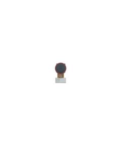 Official Samsung Galaxy A14 4G SM-A145R 5MPixel Rear Camera Module -GH81-23519A