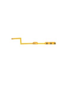 Official Nintendo Switch OLED Replacement  Power Volume Switch Flex