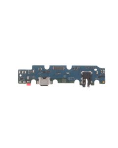 Official Samsung Galaxy Tab A7 Lite LTE SM-T225 Charging Port - GH81-20660A