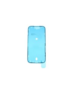 Official Apple iPhone 15 Front LCD Screen Adhesive - 923-09184