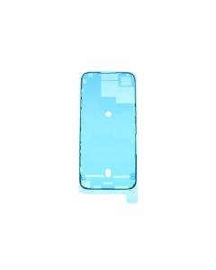 Official Apple iPhone 15 Pro Max Front LCD Screen Adhesive - 923-09190