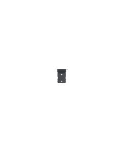 Official Google Pixel Fold Obsidian / Black Sim Card Tray / Holder - G852-02547-01
