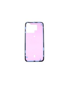Official Apple iPhone 15 Pro Max Battery Cover Adhesive - 923-09191