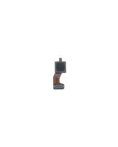 Official Samsung Galaxy Z Flip 5 5G SM-F731 10MPixel Front Camera Module - GH96-15978A