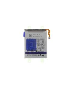 Official Samsung Galaxy Z Flip 5 5G SM-F731 2620mAH Battery - EB-BF732ABY - GH82-31831A