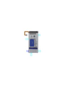 Official Samsung Galaxy Z Flip 5 5G SM-F731 1000mAH Battery - EB-BF731ABY - GH82-31700A