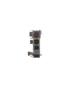 Official Google Pixel 8 Pro Main Camera Module - G949-00702-01