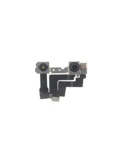Official Apple iPhone 12 Mini Front Camera Module 
