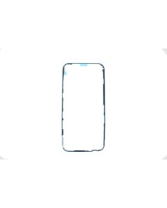 Official Apple iPhone 15 Battery Cover Adhesive - 923-09185