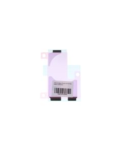 Official Apple iPhone 15 Pro Max Battery Adhesive