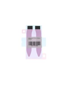 Official Apple iPhone 15 Battery Adhesive