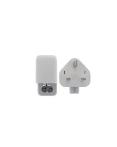 Official Apple A1882 30W USB-C Power / Charging Adapter - Pre Owned