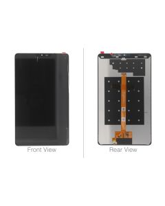 Official Samsung Galaxy Tab A9 SM-X110, SM-X115 LCD Screen & Digitizer - GH81-24180A / GH81-24197A