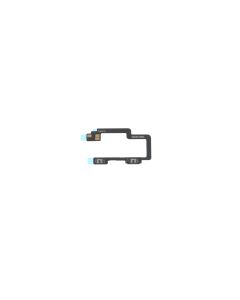 Official Xiaomi Poco F3 Volume Key Flex - 483200007B2T