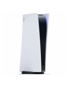 Official PlayStation 5 PS5 1TB Console - White - SWAP Stock - NO Controller / No Leads