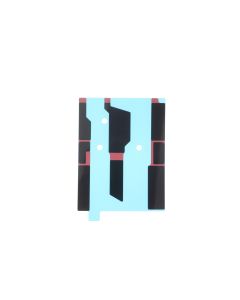 Official Oppo Find X5 Pro CPH2305 Battery Adhesive - 4888890