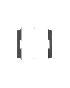 Official Oppo Find X5 Pro CPH2305 Battery Pull Adhesive - 4890760