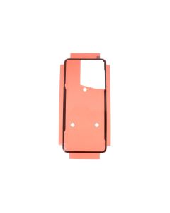 Official Oppo Find X5 Pro CPH2305 Battery Cover Adhesive - 4889965
