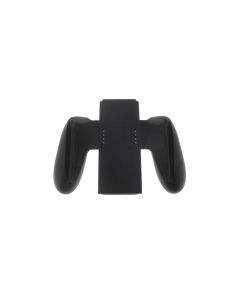 Nintendo Switch Joy-Con Controller Holder / Comfort Grip