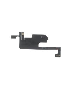 Official Apple iPhone 14 Plus Proximity Sensor Flex Cable with Microphone