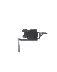 Official Apple iPhone 14 Pro Max Proximity Sensor Flex Cable with Microphone