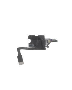 Official Motorola Razr 40 XT2323 Battery Adhesive - SD78D81666